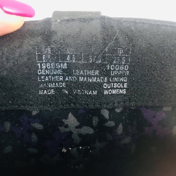 Timberland Earthkeepers Rudston Waterproof Pull-on Boots - Size 6.5 - Picture 11 of 15